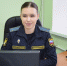 Взыскано более полумиллиона рублей алиментного долга - УФССП