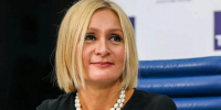 В России появилась еще одна женщина-миллиардер: Чем занимается бизнес-леди - КП Благовещенск