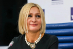 В России появилась еще одна женщина-миллиардер: Чем занимается бизнес-леди