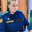 Гендиректор крупного амурского предприятия осужден за неисполнение решения суда - Asn24.Ru