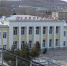 Уличное освещения отремонтируют в Сковородине - ИА Порт Амур