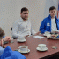 В Приамурье стартовал прием заявок от желающих стать депутатами представительных органов региона - Единая Россия