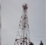 МТС первой из телеком-операторов запустила сеть LTE в Верхнеильиновке - Asn24.Ru