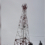 МТС первой из телеком-операторов запустила сеть LTE в Верхнеильиновке - Asn24.Ru