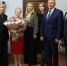 Ректор Амурской медакадемии отпраздновала 65-летний юбилей - Amur.Life