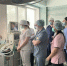Минздрав Приамурья в больницах региона увеличивается обеспеченность медицинскими работниками - Amur.Life