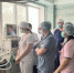 В амурских больницах становится больше медиков - gtrkamur.ru - ГТРК Амур
