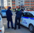 В Приамурье прокуратура начала проверку по факту ДТП, в котором погибла девочка - ИА Порт Амур