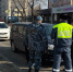 «АвтоУраган-МС» приносит успехи в выявлении должников - УФССП