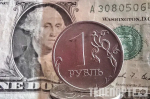 Доллар может стоить 100 рублей к концу года