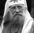 Патриаршее обращение по случаю 100-летия со дня блаженной кончины святителя Тихона, Патриарха Московского и всея России - Благовещенская епархия