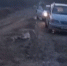 В Приамурье без транспортного сообщения остались шесть сел - ИА Порт Амур