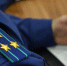 Благовещенка незаконно прописала у себя 25 иностранцев - Asn24.Ru