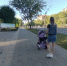 Пенсии пересчитают многодетным матерям - Teleport2001.Ru