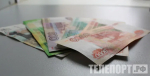 Амурчане с начала года болели меньше, но больничных получили больше