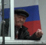 Амурчане-ветераны Великой Отечественной войны получат выплаты из областного и федерального бюджетов - Asn24.Ru