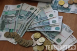Пенсии в России: вводится двухэтапная индексация