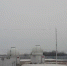 Разрушения космических аппаратов наблюдали астрономы из Приамурья - Teleport2001.Ru
