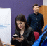 В Благовещенске начал работу муниципальный центр управления - ИА Порт Амур