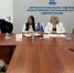 В Приамурье вновь состоится Единый день приемов участников СВО и членов их семей - Единая Россия