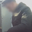 Два телефона похитил вор-рецидивист из ресторана и часовой мастерской в Благовещенске - gtrkamur.ru - ГТРК Амур
