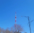 Космос появится на телебашне Благовещенска - Teleport2001.Ru