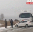 ДТП с фурой и легковушкой произошло в Приамурье - Amur.Life