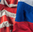 Российский дипломат дал оценку переговорам в СанктПетербурге где побывал спецпосланник Трампа - Amur.Life