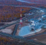 Космодром Восточный вошел в российский список поводов для гордости - Teleport2001.Ru