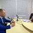 Увеличить - ТПП Амурской области