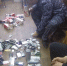 Мобильные телефоны в пакетах из-под молока не смогли попасть в колонию Приамурья - gtrkamur.ru - ГТРК Амур