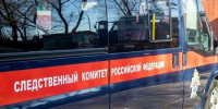 Амурчанин задушил спавшую сожительницу, проиграв суд за ребенка - ИА Порт Амур