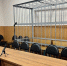 Амурчанин незаконно прописал пять иностранцев в частном доме без окон и печи - Asn24.Ru