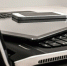 Ноутбуки HP и Fujitsu могут исчезнуть из магазинов - Amur.Life