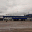 Новые социальные авиамаршруты появились для амурчан - Teleport2001.Ru