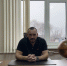 #УспешныеКейсыПредпринимателей Алексей Лушпей - ТПП Амурской области