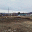 Свалку после сноса домов убрали по требованию прокуратуры - Teleport2001.Ru