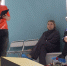 Ребята из Приамурья и ДНР постигают азы роботостроения на фестивале «КиберДао» в Благовещенске - gtrkamur.ru - ГТРК Амур
