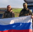 Фермеры из Серышевского округа отправили на фронт партию автомобилей высокой проходимости - gtrkamur.ru - ГТРК Амур