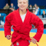 Юная амурчанка стала чемпионкой первенства Европы по самбо - gtrkamur.ru - ГТРК Амур