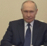 Владимир Путин объявил перемирие в дни 80-летия Победы - Asn24.Ru