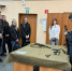 Судебные приставы провели День открытых дверей для студентов - УФССП