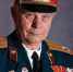 V.G.Shkarlet.jpg - УМВД Амурской области