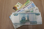 За дропперство будут сажать в тюрьму