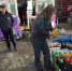 Благовещенскую продуктовую базу проверили на наличие санкционной продукции - gtrkamur.ru - ГТРК Амур