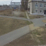 Преображение «Парка Культур» в Екатеринославке пройдет в прямом эфире - Teleport2001.Ru