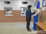 Новую службу контроля за мигрантами создают в МВД