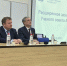 Официально представлен новый ректор Амурского госуниверситета. Им стал москвич - Amur.Life