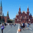 Мобильную связь и интернет ограничат в Москве с 7 по 9 мая - Teleport2001.Ru