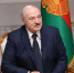 Лукашенко заявил что немножко задержался у власти - Amur.Life
